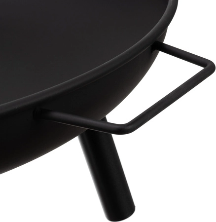 Uso seguro y estable