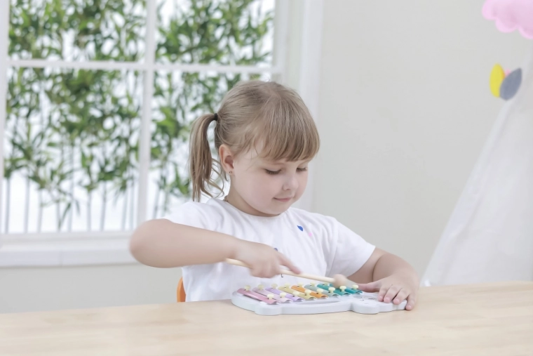 Dimensiones compactas, gran diversión