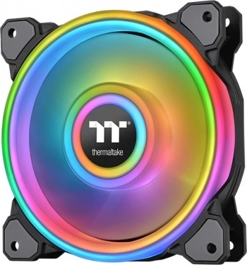 Iluminación RGB