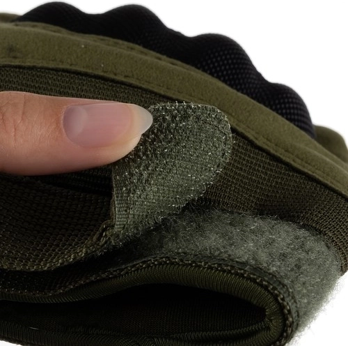 Comodidad y ajuste perfecto