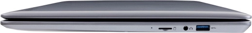 Ampliación sencilla: RAM y SSD M.2 SATA