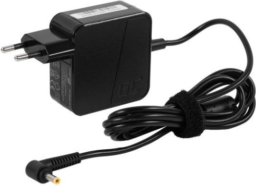 Construcción resistente y longitud de cable cómoda
