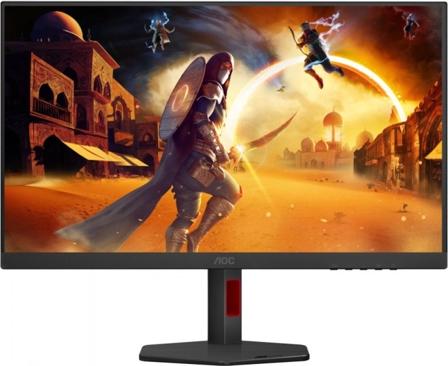 Extremadamente fluidos 240 Hz