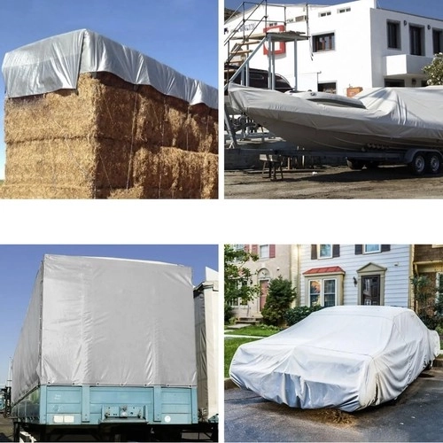 Uso universal en exterior e interior