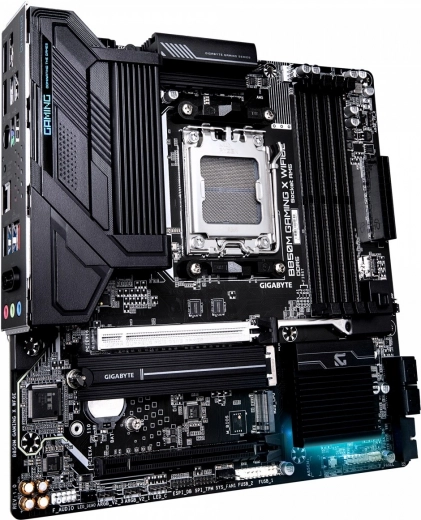 Modo X3D Turbo para FPS máximos
