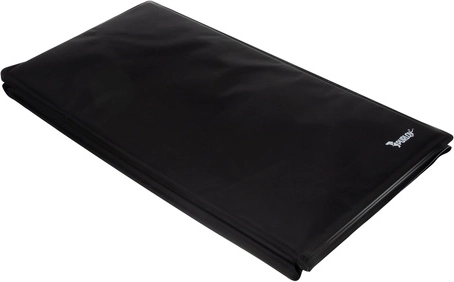 Alta calidad y durabilidad