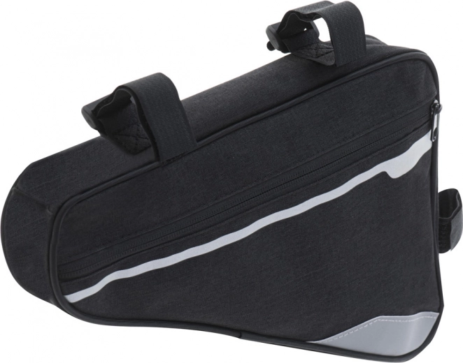 Almacenamiento seguro