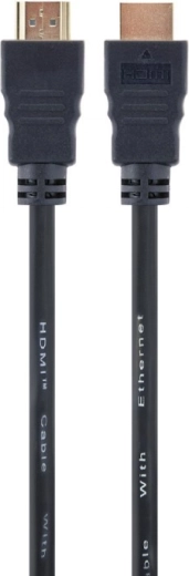 Compatibilidad con 4K UHD