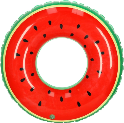 PVC resistente y duradero