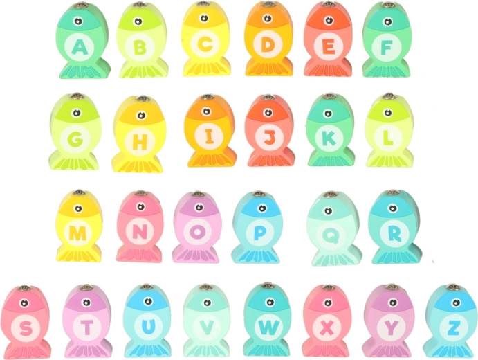 Juego práctico y seguro