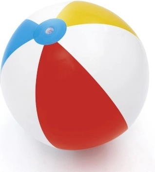 Diseño retro clásico que destaca