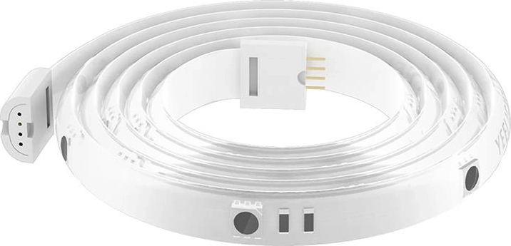 Ampliación sencilla hasta 10 metros