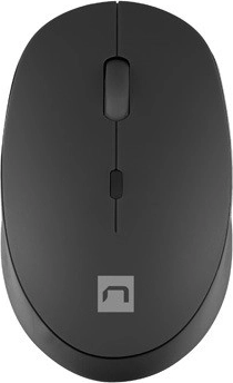 Diseño ergonómico