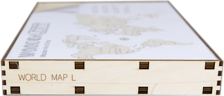 Fácil instalación y mantenimiento