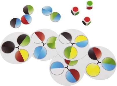 Adecuado para toda la familia