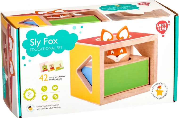 42 plantillas para combinaciones infinitas