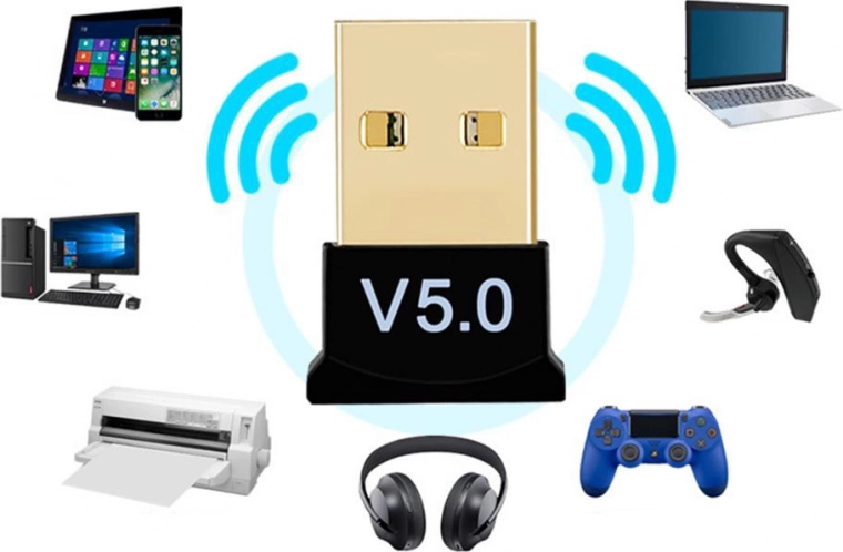 Amplia compatibilidad con tus dispositivos