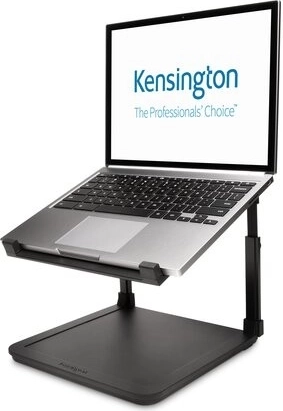 Diseño ergonómico con función SmartFit