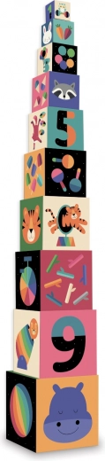 Diseño práctico y compacto