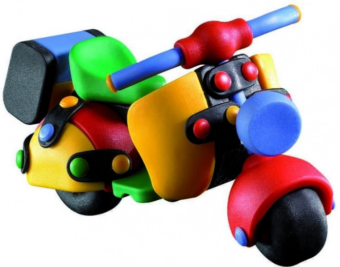 Diseño seguro y resistente