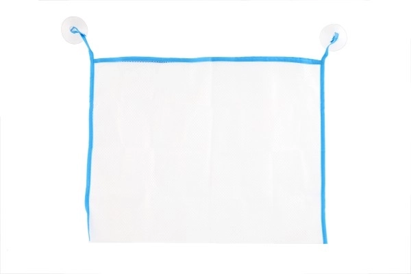 Práctica red para juguetes