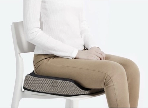 Ayuda a reducir el dolor