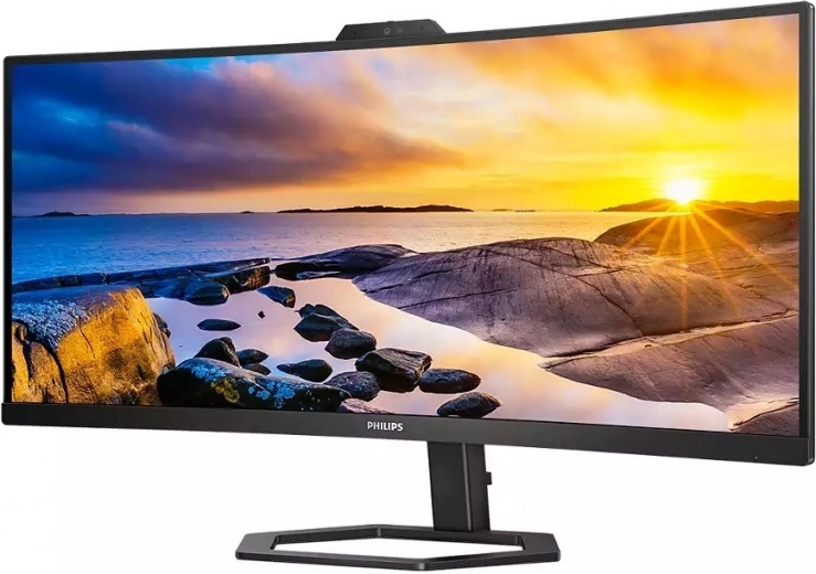 Webcam y sonido para videollamadas