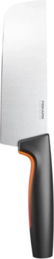 Mango ergonómico con SoftGrip para un agarre seguro