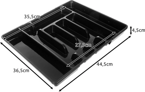 Se adapta a tu cajón