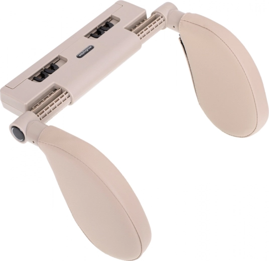 Instalación sencilla y uso universal