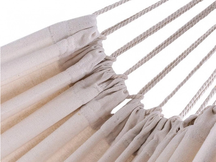 Tejido de lona resistente y transpirable