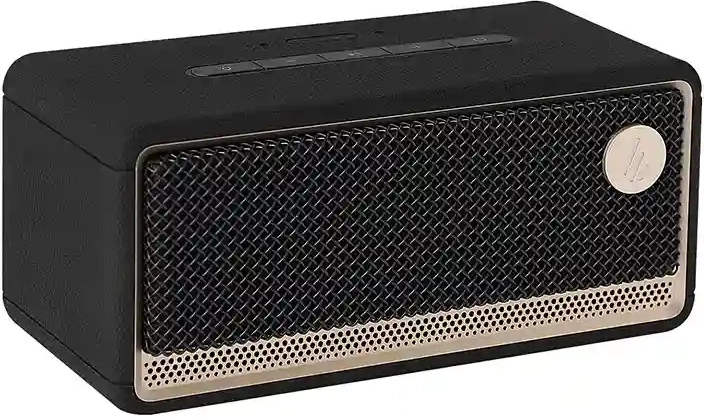 Rendimiento de sonido avanzado