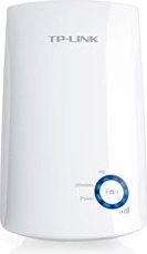 Wi‑Fi N rápido hasta 300 Mb/s