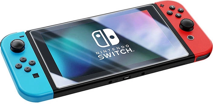 Resistencia con dureza 8H