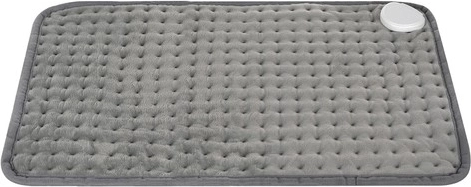 Calentamiento rápido y 10 niveles de temperatura