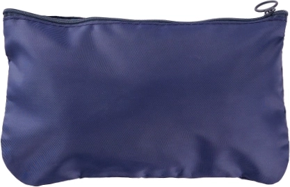 Estuche para pequeños objetos siempre a mano