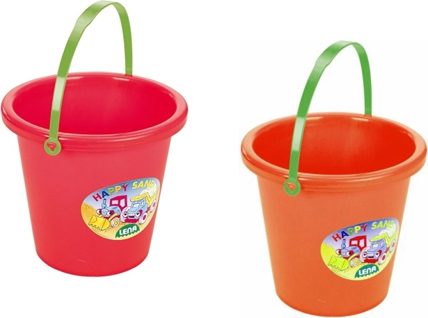Colores alegres para disfrutar del juego
