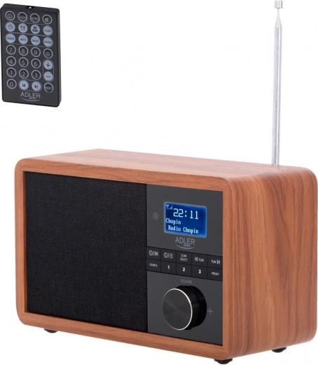 Transmisión por Bluetooth desde el teléfono o la tableta