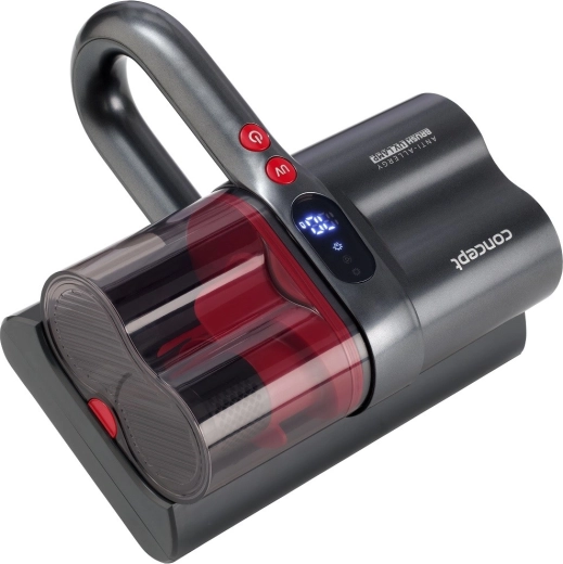 Libertad inalámbrica y pantalla LED clara