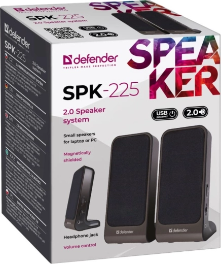 Alimentación por USB sin adaptador