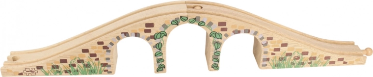 Diseño realista con textura de piedra