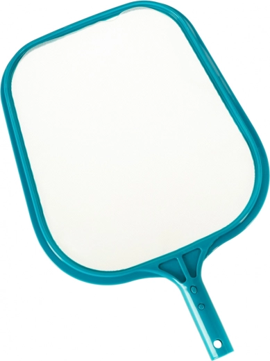 Compatibilidad sencilla