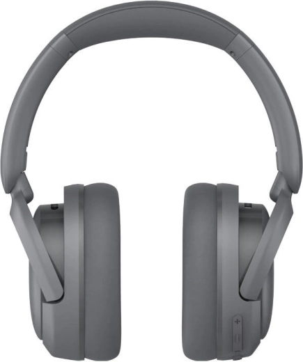 Bluetooth 5.4 estable y conexión doble