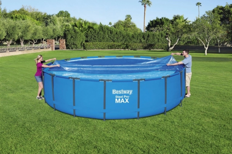 Instalación sencilla y ajuste preciso