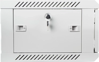 Dimensiones compactas para ahorrar espacio