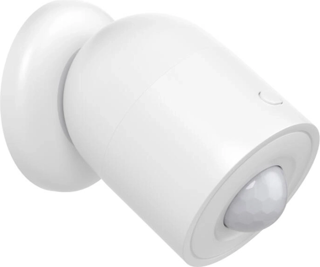 Conectividad Zigbee 3.0 fiable