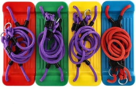 Instalación sencilla