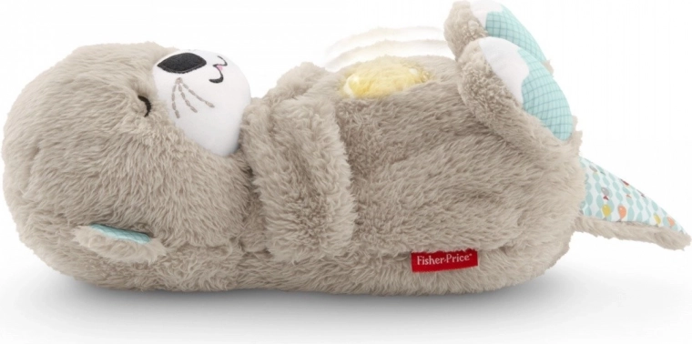 Hasta 30 minutos de música y sonidos