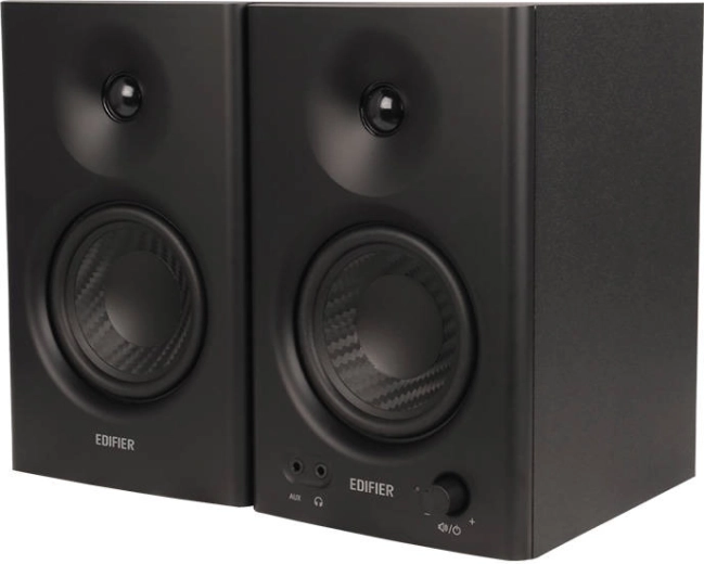 Excelente calidad de sonido
