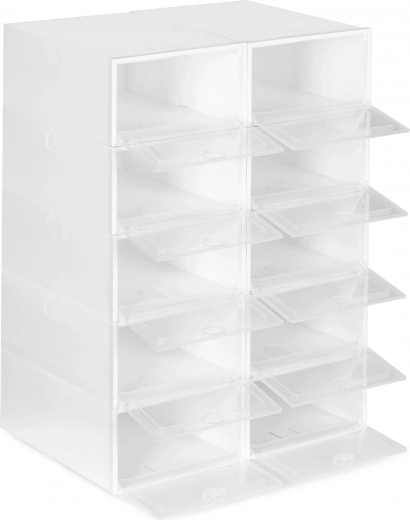 Conjunto modular de 10 uds